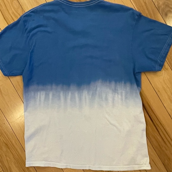 POKEMON MENS MEDIUM SHIRT, Excellent Condition, Clean, Cute - Picture 6 of 7